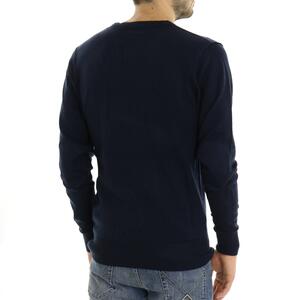 MAGLIA BASIC TREZ - Mad Fashion | img vers.300x/